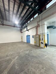 Pandan Crescent (D5), Warehouse #568123551